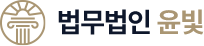 mwpdemo22899